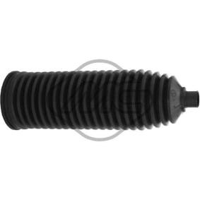 Lenkmanschette von Metalcaucho