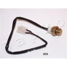 Compre Interruptor de luz de stop de JAPKO online para ALTO a preços moderados