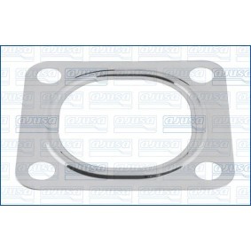 Dichtung, Turbineneinlass (Lader) 00840200 von AJUSA günstig für 4,49 € online kaufen