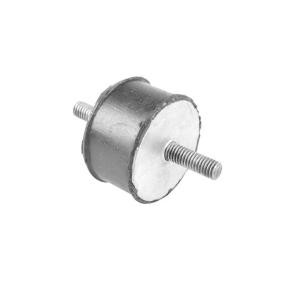Anschlag- / Befestigungspuffer 00840462