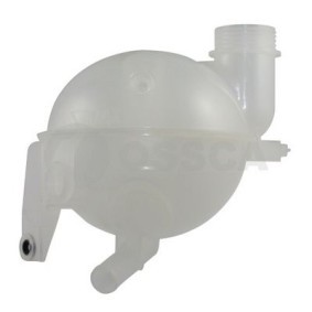 Acquista Serbatoio compensazione refrigerante da OSSCA 00856 a buon mercato per soli 14,46 €