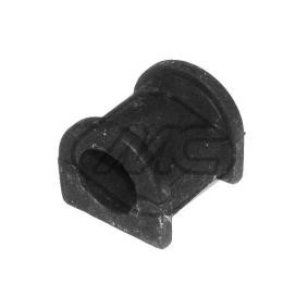 Compre Silentblock de la barra estabilizadora de Metalcaucho online para Corsa A CC (S83) a precios moderados