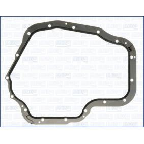 Ölwannendichtung für LOTUS von AJUSA