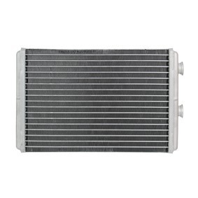 Compre Permutador de calor, aquecimento do habitáculo da ABAKUS 009-015-0007-B a um preço baixo por 51,29 €