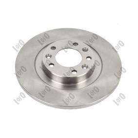 Klimakondensator 009-016-0010 von ABAKUS günstig für 58,99 € online kaufen