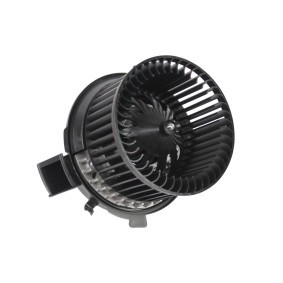 Innenraumgebläse 009-022-0001 von ABAKUS günstig für 129,99 € online kaufen