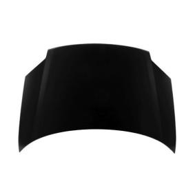 Motorhaube 009-24-100 von ABAKUS günstig für 103,48 € online kaufen