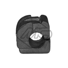 Stabigummis 00917 von Metalcaucho günstig für 1,04 € online kaufen