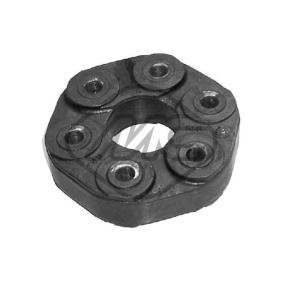 Acquista Giunto albero trasmissione da Metalcaucho 00928 a buon mercato per soli 23,52 €