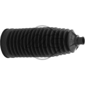 Achetez des Soufflet de direction Metalcaucho 00930 à prix pour 8,62 €