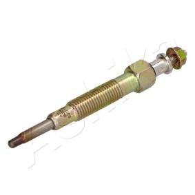 Comprar Bujía de precalentamiento de ASHIKA 01-0H-H01 a bajo precio de 8,48 €