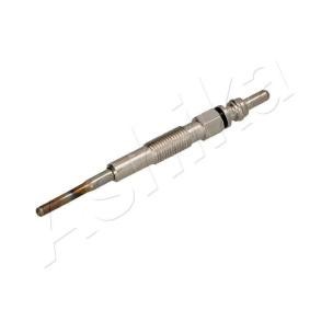 Comprar Bujía de precalentamiento de ASHIKA 01-0W-W07 a bajo precio de 8,48 €