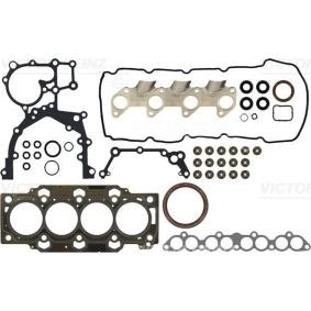Acquista Kit guarnizioni motore da REINZ 01-10101-03 a buon mercato per soli 153,19 €