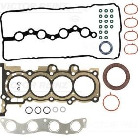 Acquista Kit guarnizioni motore da REINZ 01-10139-01 a buon mercato per soli 160,65 €