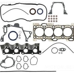 Köp Hel packningssats, motor av REINZ 01-53995-02 till det låga priset 1230,45 kr