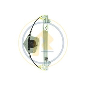 Fensterheber 01.0107 von AC Rolcar günstig für 95,45 € online kaufen