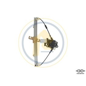 Fensterheber 01.0122 von AC Rolcar günstig für 176,85 € online kaufen