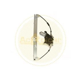Fensterheber 01.0127 von AC Rolcar günstig für 148,53 € online kaufen