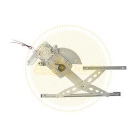Fensterheber 01.0131 von AC Rolcar günstig für 159,76 € online kaufen