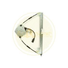 Fensterheber 01.0141 von AC Rolcar günstig für 94,37 € online kaufen