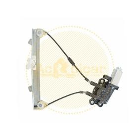 Fensterheber 01.0143 von AC Rolcar günstig für 145,35 € online kaufen