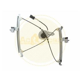Fensterheber 01.0148 von AC Rolcar günstig für 247,18 € online kaufen