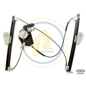 Fensterheber 01.0159 von AC Rolcar günstig für 254,83 € online kaufen