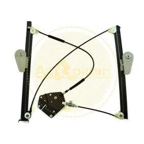 Fensterheber 01.0160 von AC Rolcar günstig für 79,99 € online kaufen