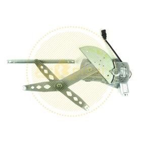 Fensterheber 01.0163 von AC Rolcar günstig für 299,44 € online kaufen