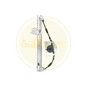 Fensterheber 01.0179 von AC Rolcar günstig für 146,70 € online kaufen
