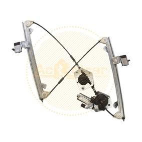 Fensterheber für ALFA ROMEO von AC Rolcar