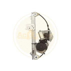 Fensterheber 01.0182 von AC Rolcar günstig für 183,34 € online kaufen