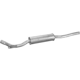 Acquista Marmitta centrale da POLMO 01.03 a buon mercato per soli 35,45 €
