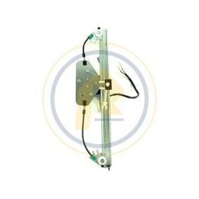 Fensterheber für PEUGEOT von AC Rolcar