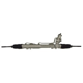 Acquista Scatola sterzo da LIZARTE 01.09.2280 a buon mercato per soli 325,97 €