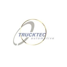 Comprar Junta, camisa del cilindro de TRUCKTEC AUTOMOTIVE 01.10.042 a bajo precio de 1,50 €