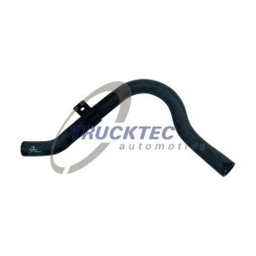 Ventildeckeldichtung des Herstellers TRUCKTEC AUTOMOTIVE - Originalware Artikelnummer: 01.10.054