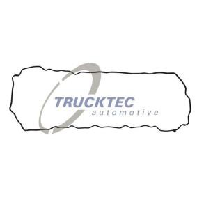 Ölwannendichtung des Herstellers TRUCKTEC AUTOMOTIVE - Originalware Artikelnummer: 01.10.080