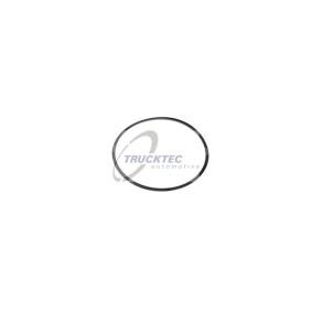 Comprar Junta, camisa del cilindro de TRUCKTEC AUTOMOTIVE 01.10.087 a bajo precio de 2,26 €