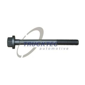 Osta Syl.kannen pultit TRUCKTEC AUTOMOTIVE:llä 01.10.227 edullisesti hintaan 5,38 €