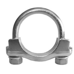 Compre Peça de aperto, sistema de escape da IMASAF 01.10.76 a um preço baixo por 45,86 €