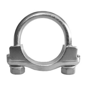 Compre Peça de aperto, sistema de escape da IMASAF 01.10.86 a um preço baixo por 46,11 €