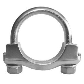 Compre Peça de aperto, sistema de escape da IMASAF 01.10.89 a um preço baixo por 46,20 €