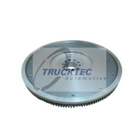 Compre Volante do motor da TRUCKTEC AUTOMOTIVE 01.11.031 a um preço baixo por 330,69 €