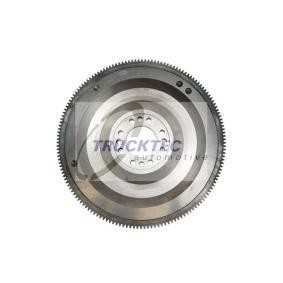 Compre Volante do motor da TRUCKTEC AUTOMOTIVE 01.11.032 a um preço baixo por 239,23 €