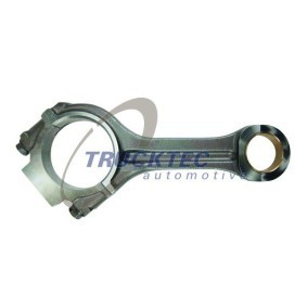 Compre Volante do motor da TRUCKTEC AUTOMOTIVE 01.11.043 a um preço baixo por 188,20 €