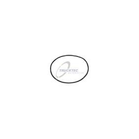 Zylinderlaufbuchsen des Herstellers TRUCKTEC AUTOMOTIVE - Originalware Artikelnummer: 01.11.053