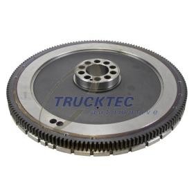 Compre Volante do motor da TRUCKTEC AUTOMOTIVE 01.11.059 a um preço baixo por 315,86 €