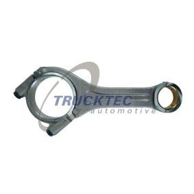 Pleuel des Herstellers TRUCKTEC AUTOMOTIVE - Originalware Artikelnummer: 01.11.063