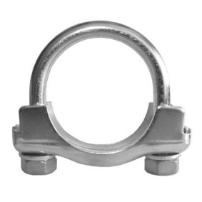 Compre Peça de aperto, sistema de escape da IMASAF 01.11.10 a um preço baixo por 47,07 €